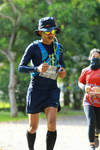 BIB: 0831
                            <button type="button" onclick="openModal(5130707)" class="btn btn-primary btn-sm float-right btn-popup" data-toggle="modal" data-target=".modal-high-quality">
                        <i class="fas fa-shopping-cart"></i> Add to Cart
                    </button>
                                            <button type="button" onclick="isThisMe(5130707, true)" class="btn btn-success btn-sm float-right btn-popup btn-isme hidden" data-toggle="tooltip" data-placement="bottom" title="นี่คือรูปของคุณใช่ไหม คลิกที่นี่เพื่อเอาเข้าอัลบั้ม">
                        <i class="fas fa-plus"></i> Add to album
                    </button>
                    <button type="button" onclick="isThisMe(5130707, false)" class="btn btn-warning btn-sm float-right btn-popup btn-isnotme hidden">
                        <i class="fas fa-ban"></i> Remove from album
                    </button>